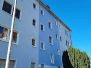 2,5 zimmer erdgeschosswohnung zur miete in wiesbaden...