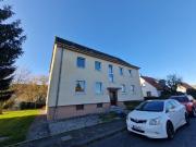 2,5 zimmer erdgeschosswohnung zur miete in wolfsburg...