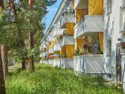 2,5 zimmer etagenwohnung mit balkon zur miete in berlin...