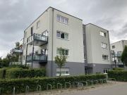 2,5 zimmer etagenwohnung mit balkon zur miete in bochum...