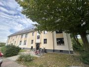 2,5 zimmer etagenwohnung mit balkon zur miete in...