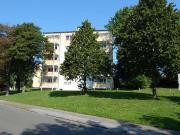 2,5 zimmer etagenwohnung mit balkon zur miete in...