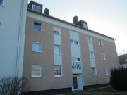 2,5 zimmer etagenwohnung mit balkon zur miete in...