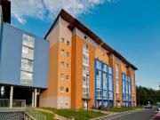 2,5 zimmer etagenwohnung mit balkon zur miete in...