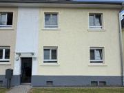 2,5 zimmer etagenwohnung mit balkon zur miete in essen... 2,5 zimmer etagenwohnung mit balkon zur miete in essen...