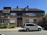 2,5 zimmer etagenwohnung mit balkon zur miete in essen...