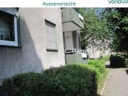 2,5 zimmer etagenwohnung mit balkon zur miete in essen...