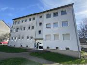 2,5 zimmer etagenwohnung mit balkon zur miete in essen...