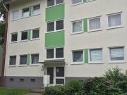 2,5 zimmer etagenwohnung mit balkon zur miete in essen...