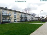 2,5 zimmer etagenwohnung mit balkon zur miete in essen...