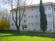 2,5 zimmer etagenwohnung mit balkon zur miete in essen...