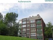 2,5 zimmer etagenwohnung mit balkon zur miete in essen...