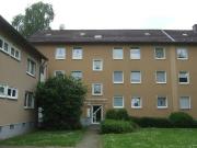 2,5 zimmer etagenwohnung mit balkon zur miete in essen...