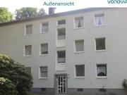 2,5 zimmer etagenwohnung mit balkon zur miete in essen...