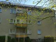 2,5 zimmer etagenwohnung mit balkon zur miete in...