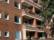 2,5 zimmer etagenwohnung mit balkon zur miete in hamburg...