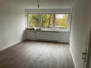 2,5 zimmer etagenwohnung mit balkon zur miete in...