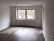 2,5 zimmer etagenwohnung mit balkon zur miete in...