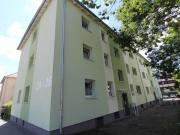 2,5 zimmer etagenwohnung mit balkon zur miete in...