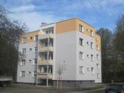 2,5 zimmer etagenwohnung mit balkon zur miete in kamen 2,5 zimmer etagenwohnung mit balkon zur miete in kamen