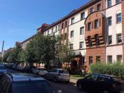 2,5 zimmer etagenwohnung mit balkon zur miete in leipzig...