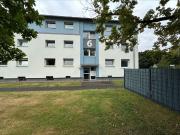 2,5 zimmer etagenwohnung mit balkon zur miete in...