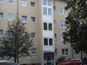 2,5 zimmer etagenwohnung mit balkon zur miete in...