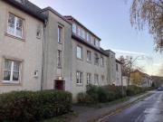 2,5 zimmer etagenwohnung zur miete in berlin lankwitz