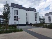 2,5 zimmer etagenwohnung zur miete in bochum hofstede