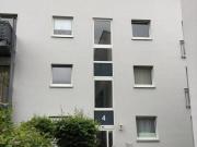 2,5 zimmer etagenwohnung zur miete in bonn brüser berg 2,5 zimmer etagenwohnung zur miete in bonn brüser berg