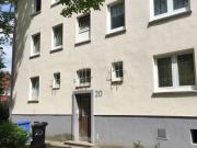 2,5 zimmer etagenwohnung zur miete in essen katernberg