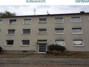 2,5 zimmer etagenwohnung zur miete in essen katernberg