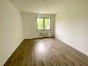 2,5 zimmer etagenwohnung zur miete in essen stoppenberg