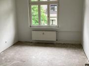 2,5 zimmer etagenwohnung zur miete in gelsenkirchen altstadt