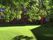 2,5 zimmer etagenwohnung zur miete in kiel ravensberg