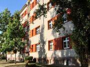 2,5 zimmer etagenwohnung zur miete in leipzig...