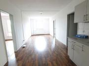 2,5 zimmer etagenwohnung zur miete in magdeburg alte...