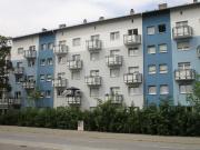 2,5 zimmer etagenwohnung zur miete in regensburg...