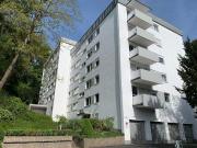 2,5 Zimmer ETW mit Balkon in bester Lage von Wiesbaden,...