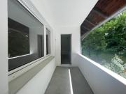 2,5 Zimmer – frisch renoviert – ruhige Lage