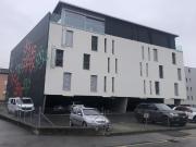 2.5 Zimmer Gartenwohnung mit grosser Terrasse /2.5...