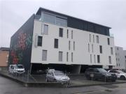 2.5 Zimmer Gartenwohnung mit grosser Terrasse...