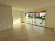 2,5 Zimmer in Aigle zu vermieten