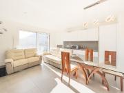 2.5 Zimmer in Caslano auch als Immobilieninvestment