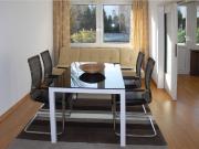 2.5 Zimmer in Düsseldorf