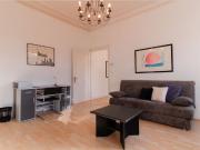 2.5 Zimmer in Düsseldorf