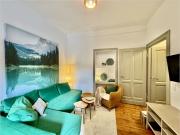 2.5 Zimmer in Düsseldorf