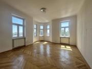 2,5 Zimmer in Hetzendorf