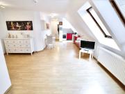 2.5 Zimmer in Krefeld