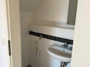 2,5 Zimmer Maisonette Anbauwohnung Nähe Ravensberger...